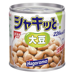 メーカーがいなば食品 ショップが楽天西友ネットスーパーの安い 激安の豆 缶詰 100gあたりの通販最安価格 99商品 メーカーがいなば食品 ショップが楽天西友ネットスーパーの安い 激安の豆 缶詰 100gあたりの通販最安価格 99商品
